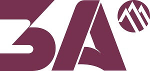 3a