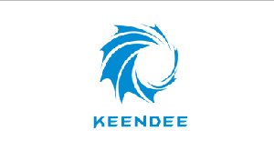 keendee