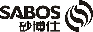 sabos